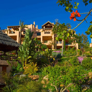 Marbella-60