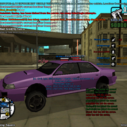 sa-mp-000