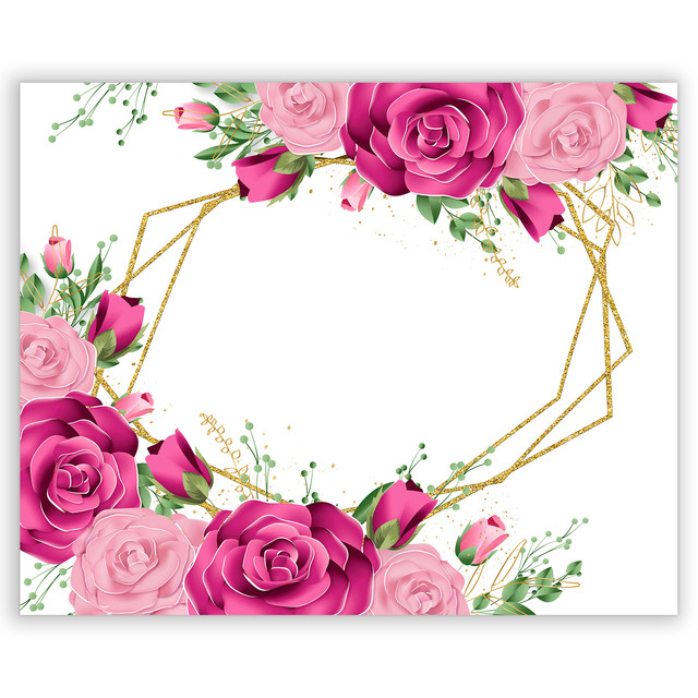 701481-Floral