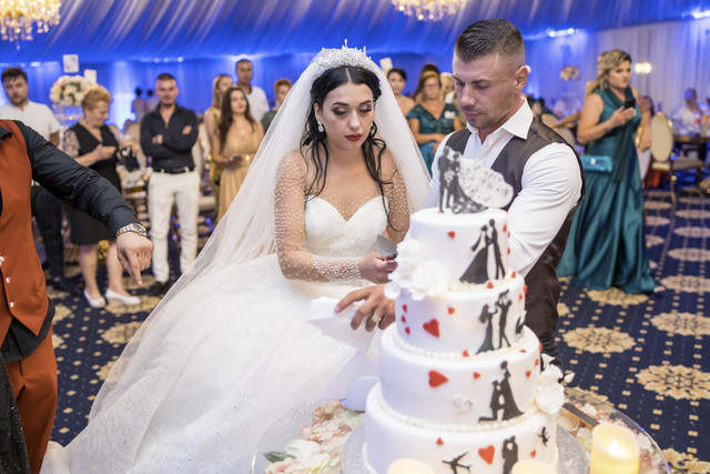 MRM-Events1794