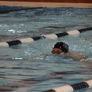 IMG-0218