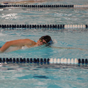 IMG-0359