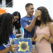 IMG-6840