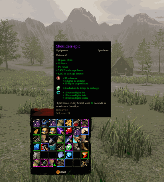 ItemGems