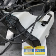 214-Washer-Tank
