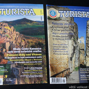 IMG-0570