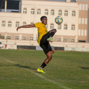 IMG-9965