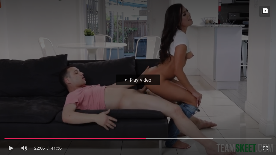 adriana jade and johnny love in answer #2080788