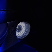 20230316-182158