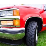 s-l960-15