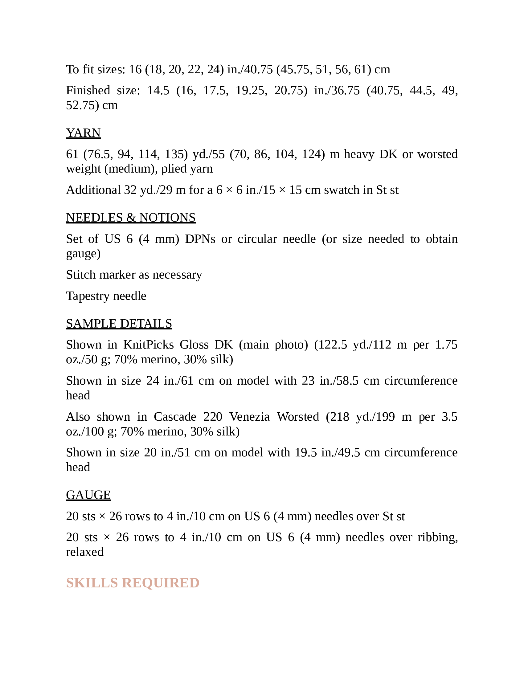 03f2618d6c55f2ea6cc1d6fd4c220f77-108