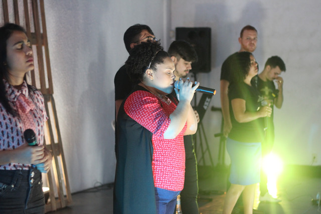 IMG-5045