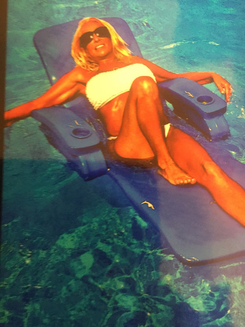 7-A0-CF4-BE-7-D1-F-4-D4-E-A57-C-ADFBDD9-CD269