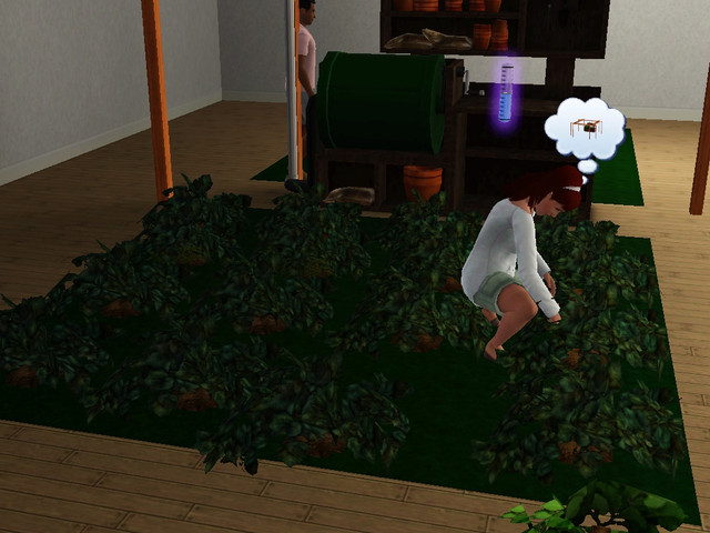 Screenshot-371
