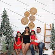 IMG-4875