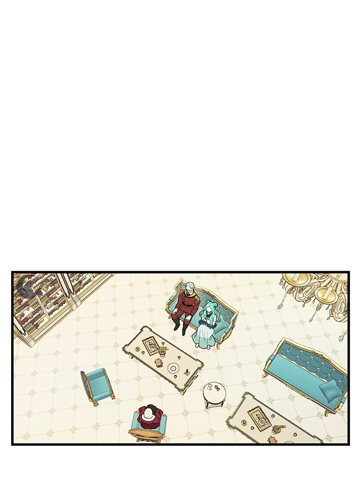 01-22