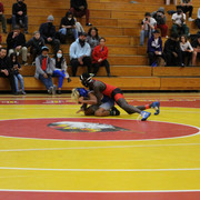IMG-0473