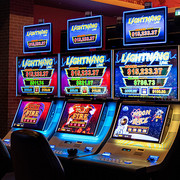 Gambling