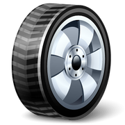 wheel