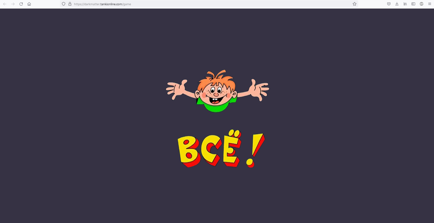 321321345.png