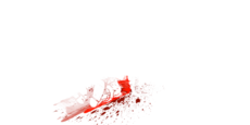 Dbd-left-Behind-heade