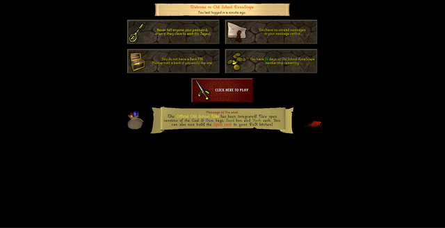 login
