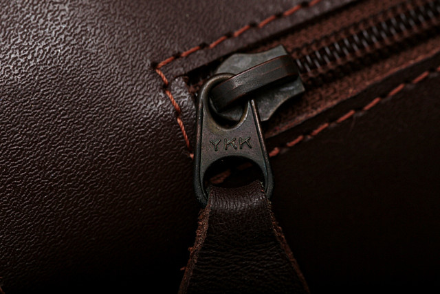 batch-A0011206