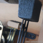 IMG-9769
