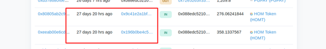 Screenshot-3