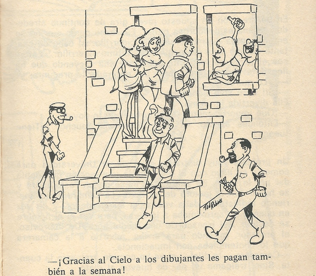 CHISTE EROS PUTERO 2