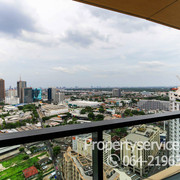 IMG-2252