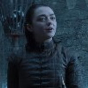 arya-dagger