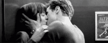 sensual-kiss