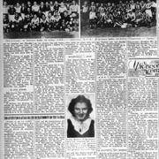 28-7-39
