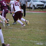 IMG-6994