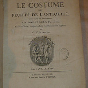 P1230694