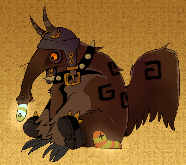 IMG-8940.png