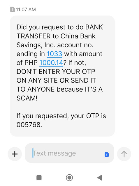 1689131882664
