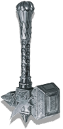 Corona-2.png