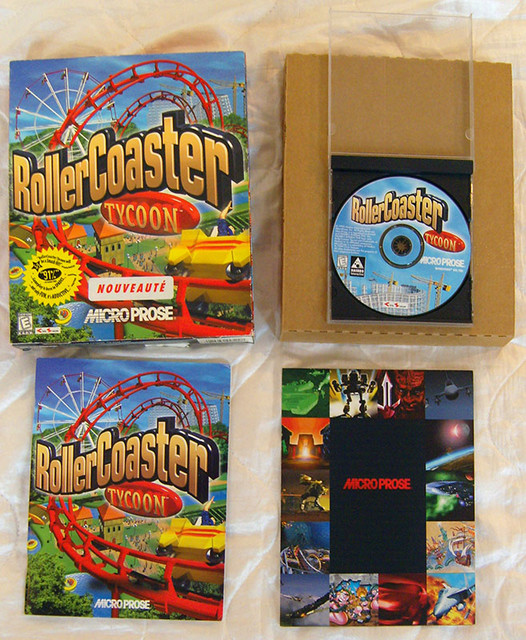 Roller-Coaster-Tycoon.jpg