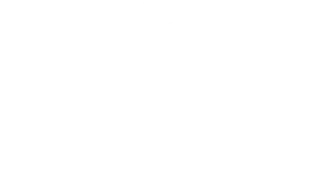 19.png
