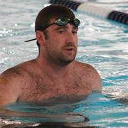 IMG-0408