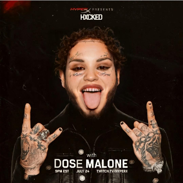 dose-malone.png