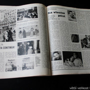 IMG-9989