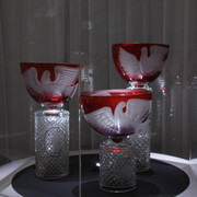 IMG-3578