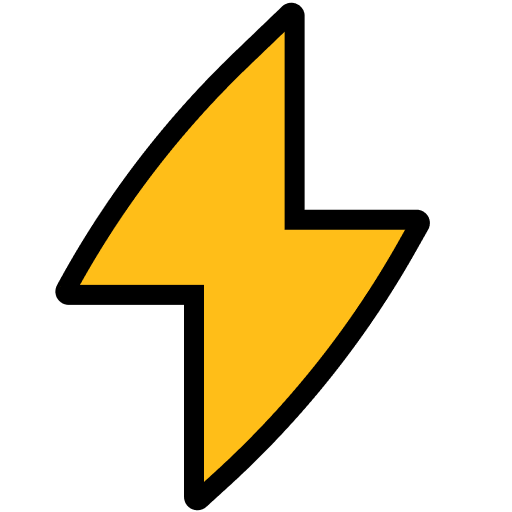 Shipfast logo