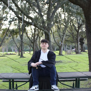 IMG-9902
