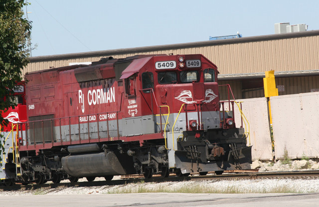 RJC-2.jpg