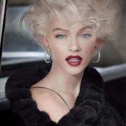 ginta7