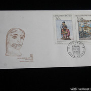 IMG-6915